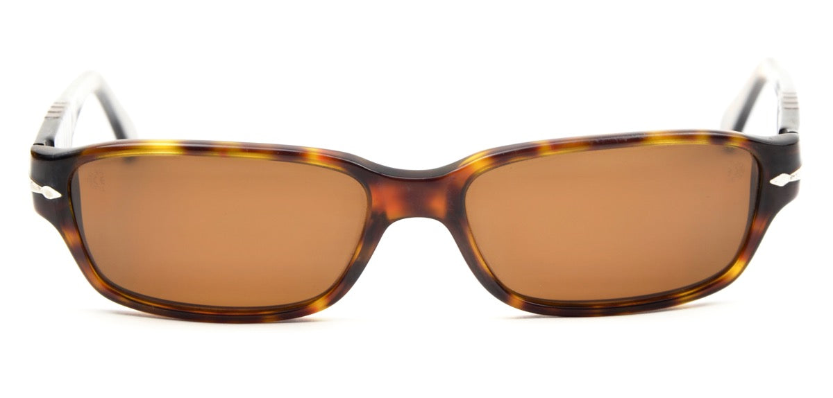 Persol 2602S Sonnenbrille - Schildpatt