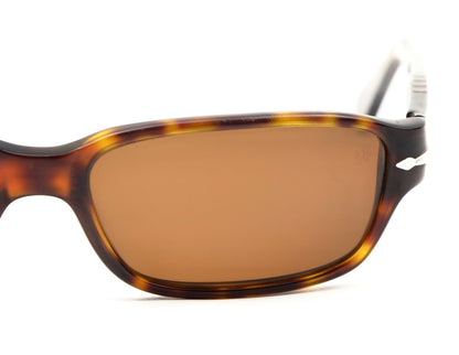 Persol 2602S Sonnenbrille - Schildpatt