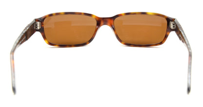 Persol 2602S Sonnenbrille - Schildpatt