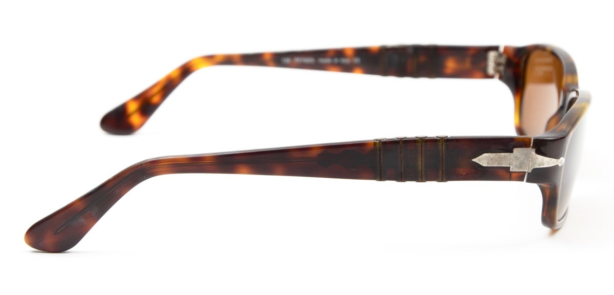 Persol 2602S Sonnenbrille - Schildpatt