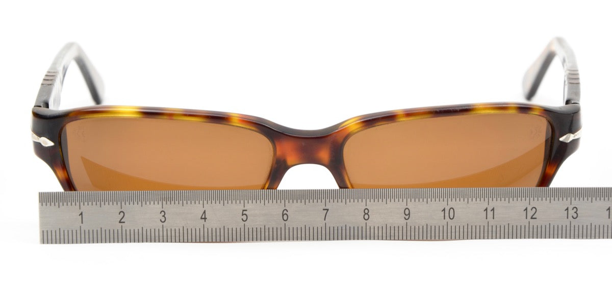 Persol 2602S Sonnenbrille - Schildpatt