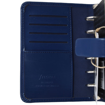 Filofax Personal Organizer - Metropol