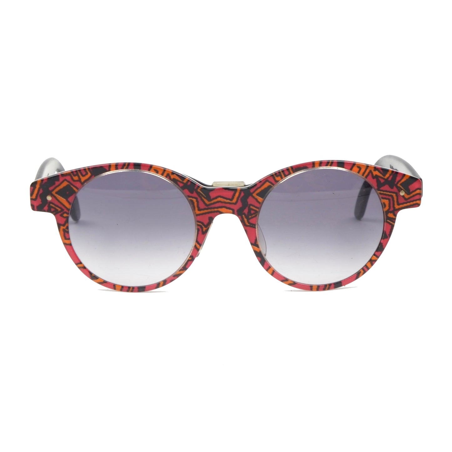 Swatch Eyes Sunglasses - Interchangeable Lenses
