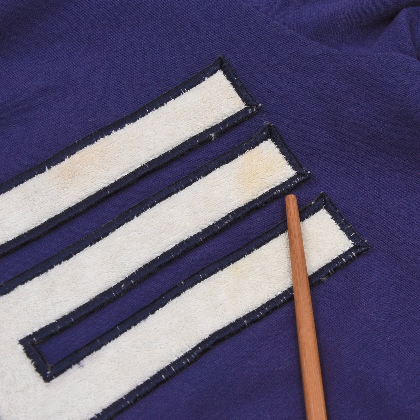Etro Milano Cotton Cardigan Sweater Size L - Purple