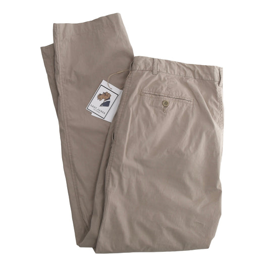 CP Company 2005 Hose Größe 50 – Hellbraun/Khaki