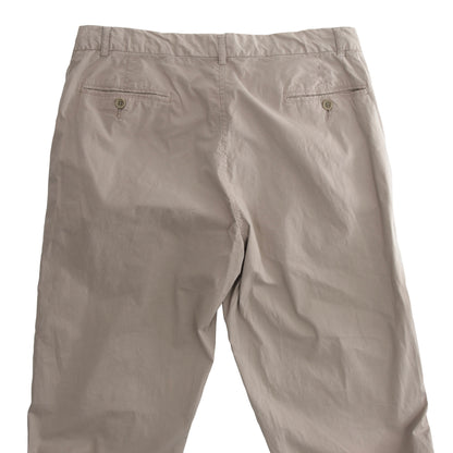 CP Company 2005 Pants Size 50 - Tan/Khaki