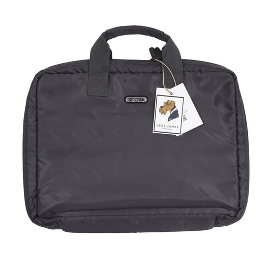 Rimowa Soft-Sided Laptop Bag - Grey
