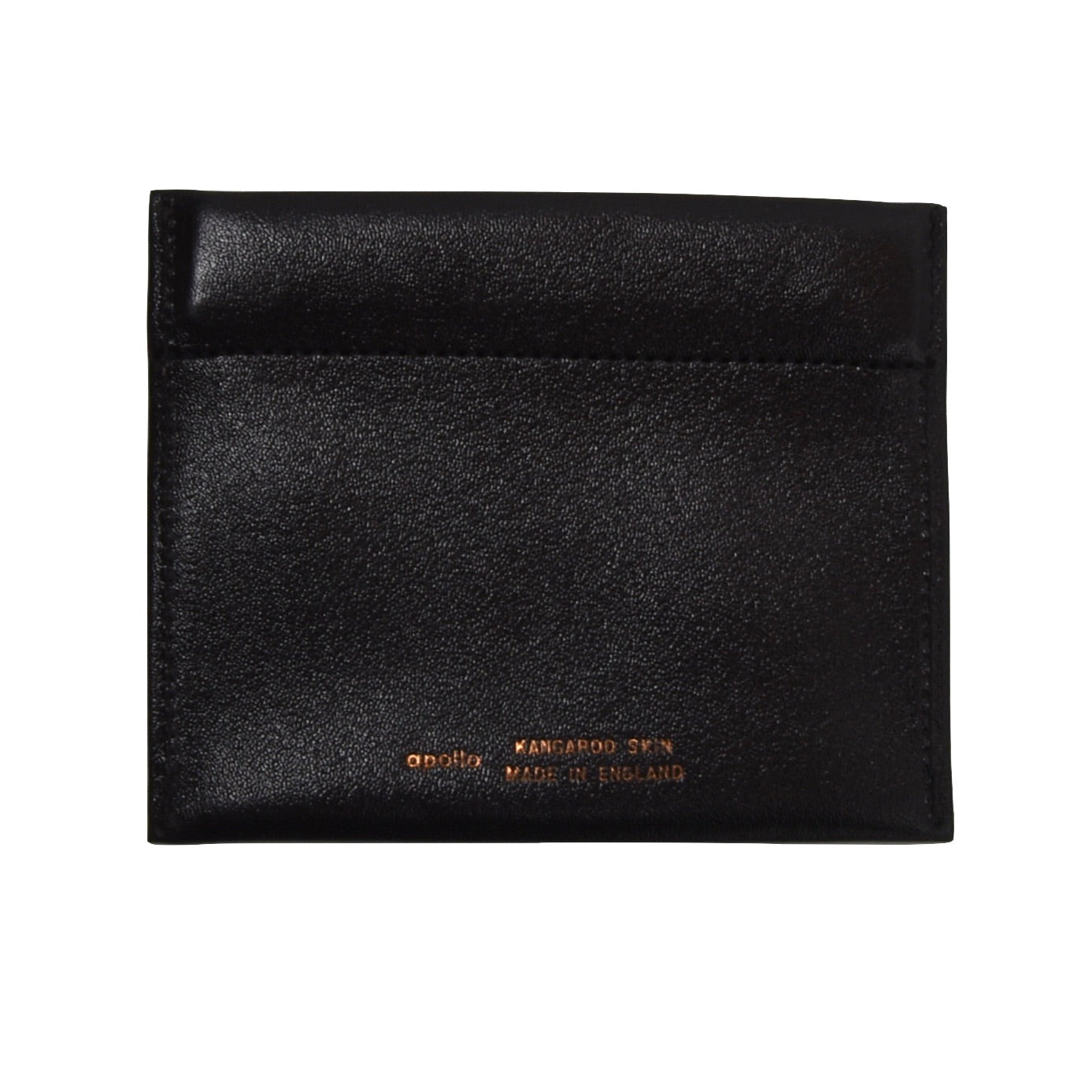 Kangaroo Kingdom Famous Brand Men Wallets Genuine Leather Purse Short  Wallet Slim