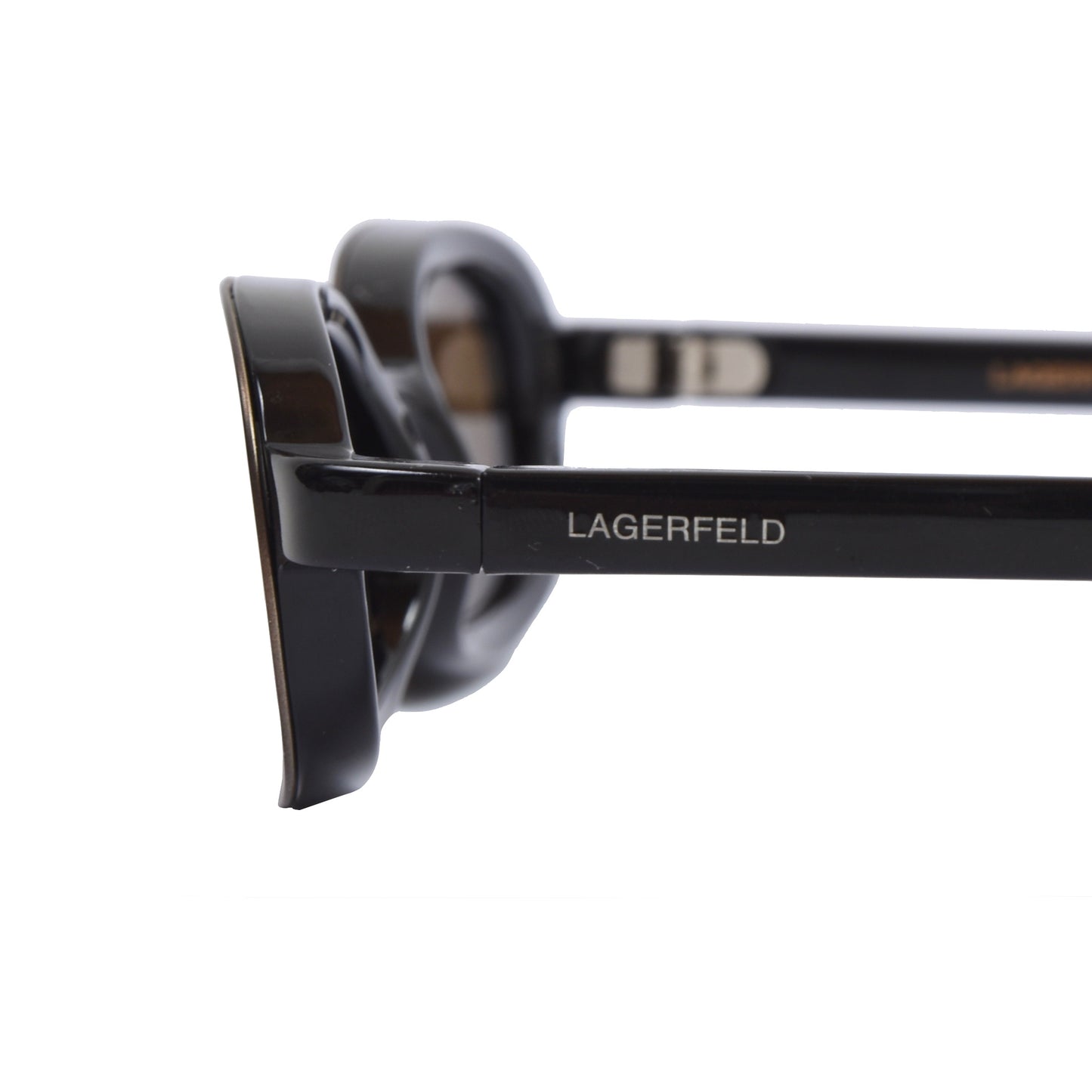 Karl Lagerfeld Mod 4149 Sonnenbrille