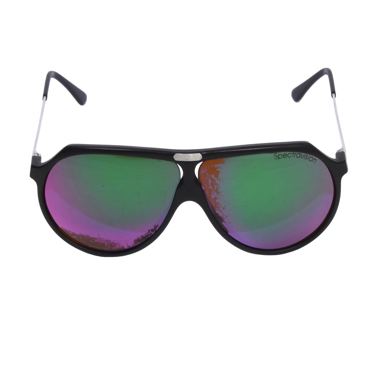 Vintage Alpina Sunglasses Mod. Profi