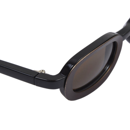 Karl Lagerfeld Mod 4149 Sonnenbrille