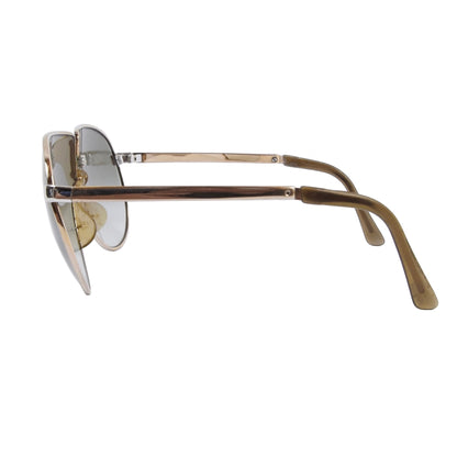 Vintage Porsche Design 5622 Foldable Sunglasses