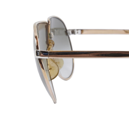 Vintage Porsche Design 5622 Faltbare Sonnenbrille
