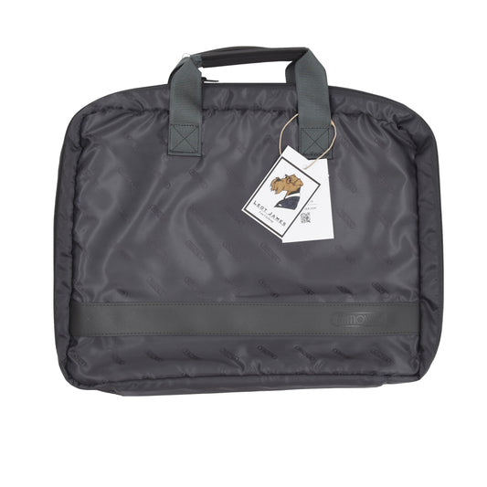 Rimowa Soft-Sided Laptop Bag - Grey