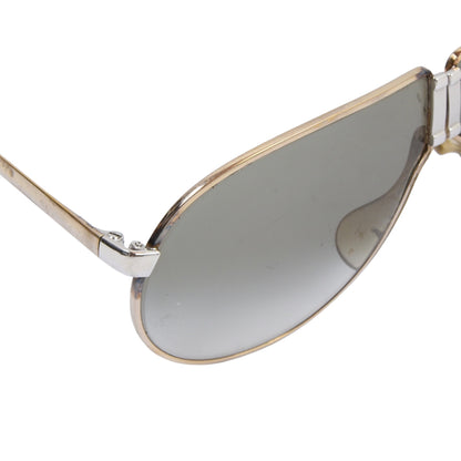 Vintage Porsche Design 5622 Faltbare Sonnenbrille