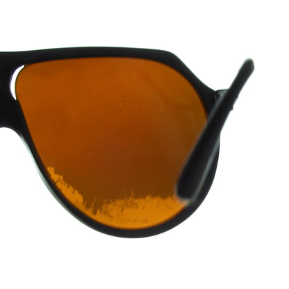 Vintage Alpina Sonnenbrille Mod. Profi
