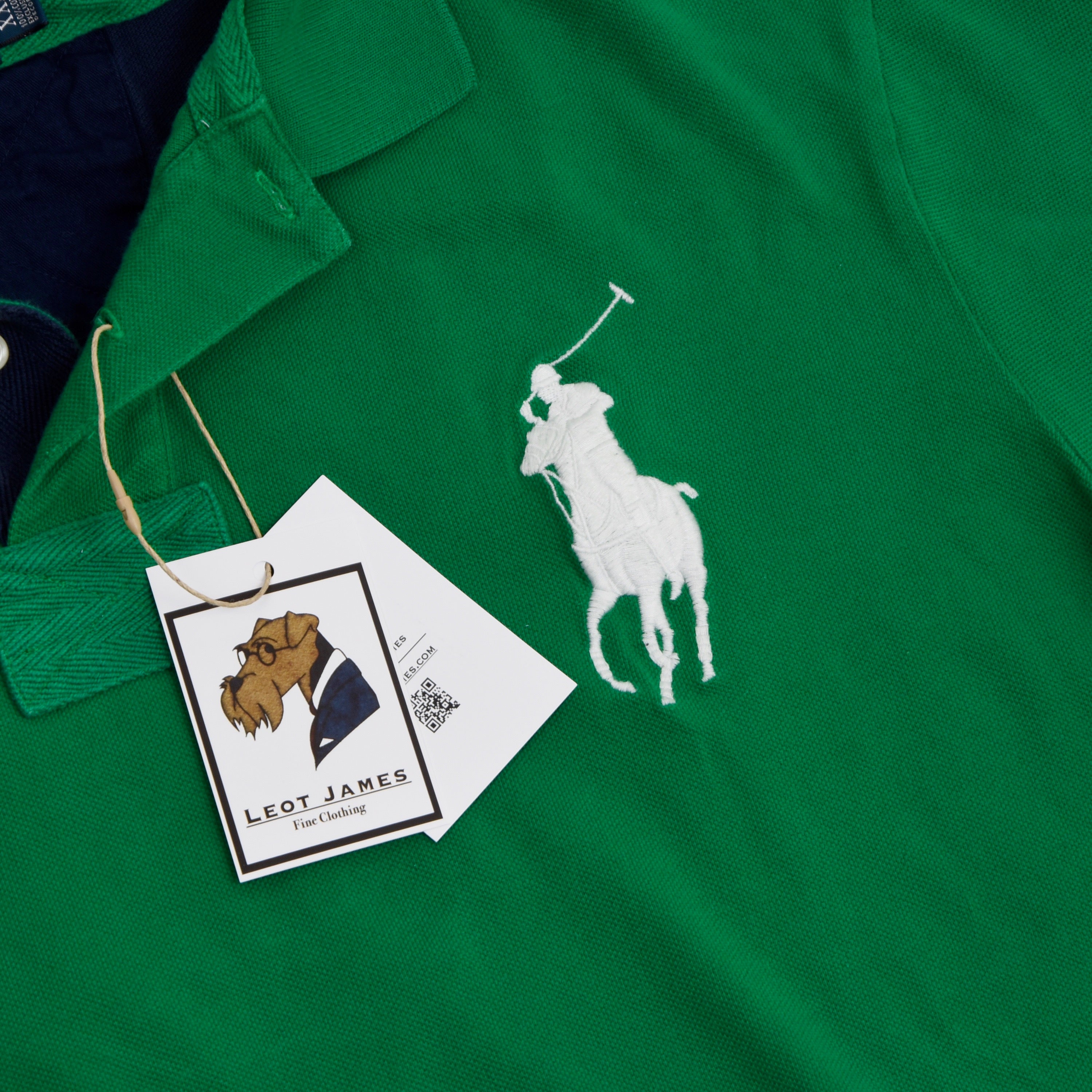 Polo Ralph sale Lauren Big Pony 2xbt