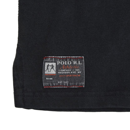4x Polo Ralph Lauren Poloshirts Größe XXL
