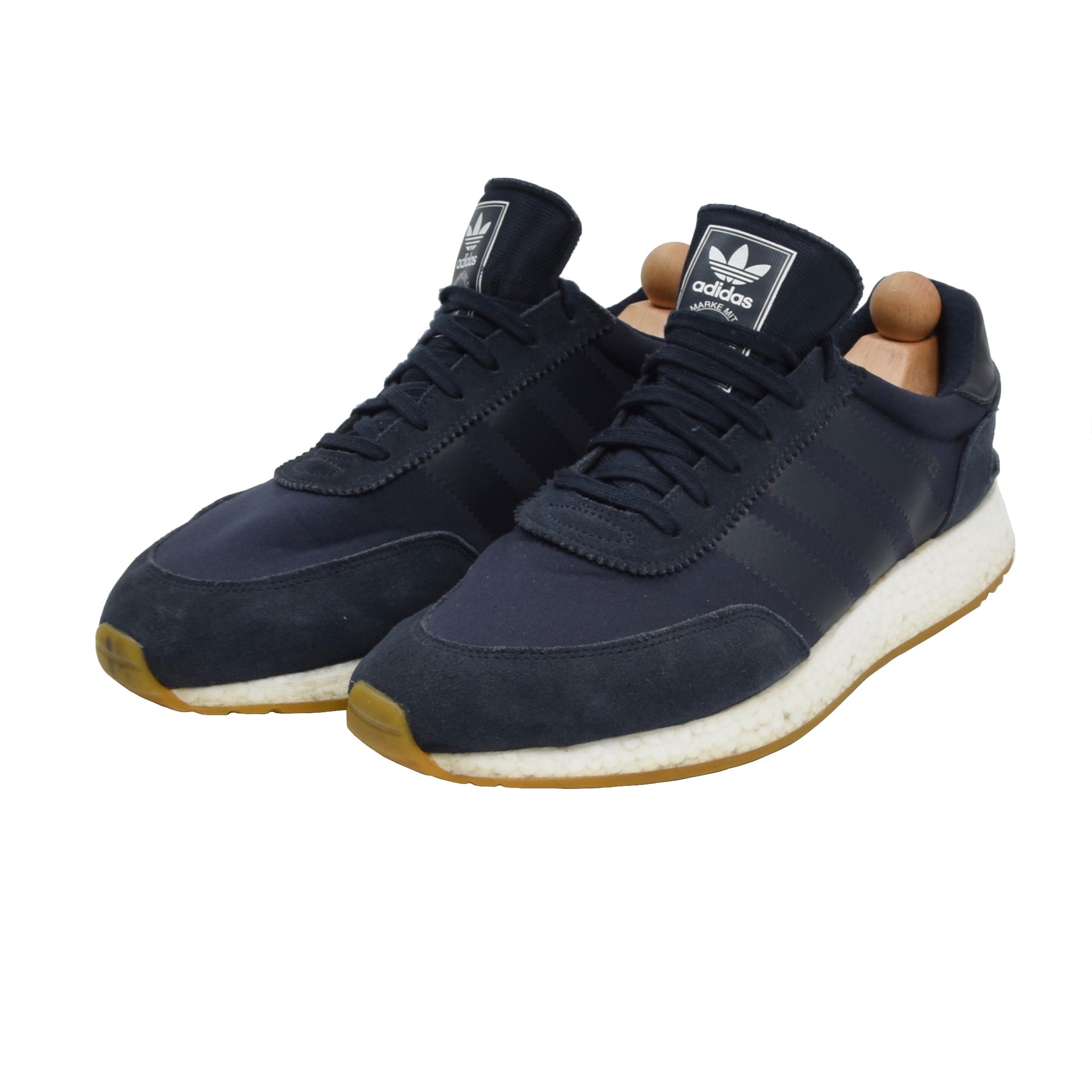 Adidas 46 us 90 Clearance