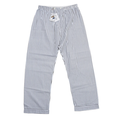 Novila Germany Cotton Pyjama Pants - Stripes