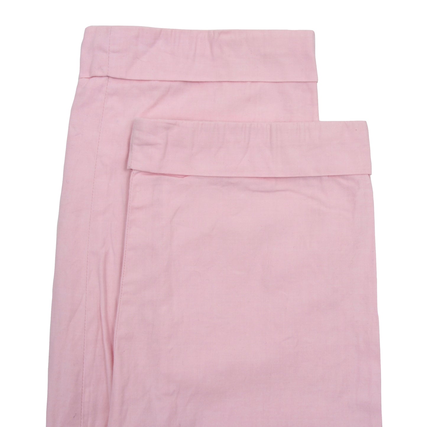 Rota Sport Baumwollhose Größe 48 - Rosa