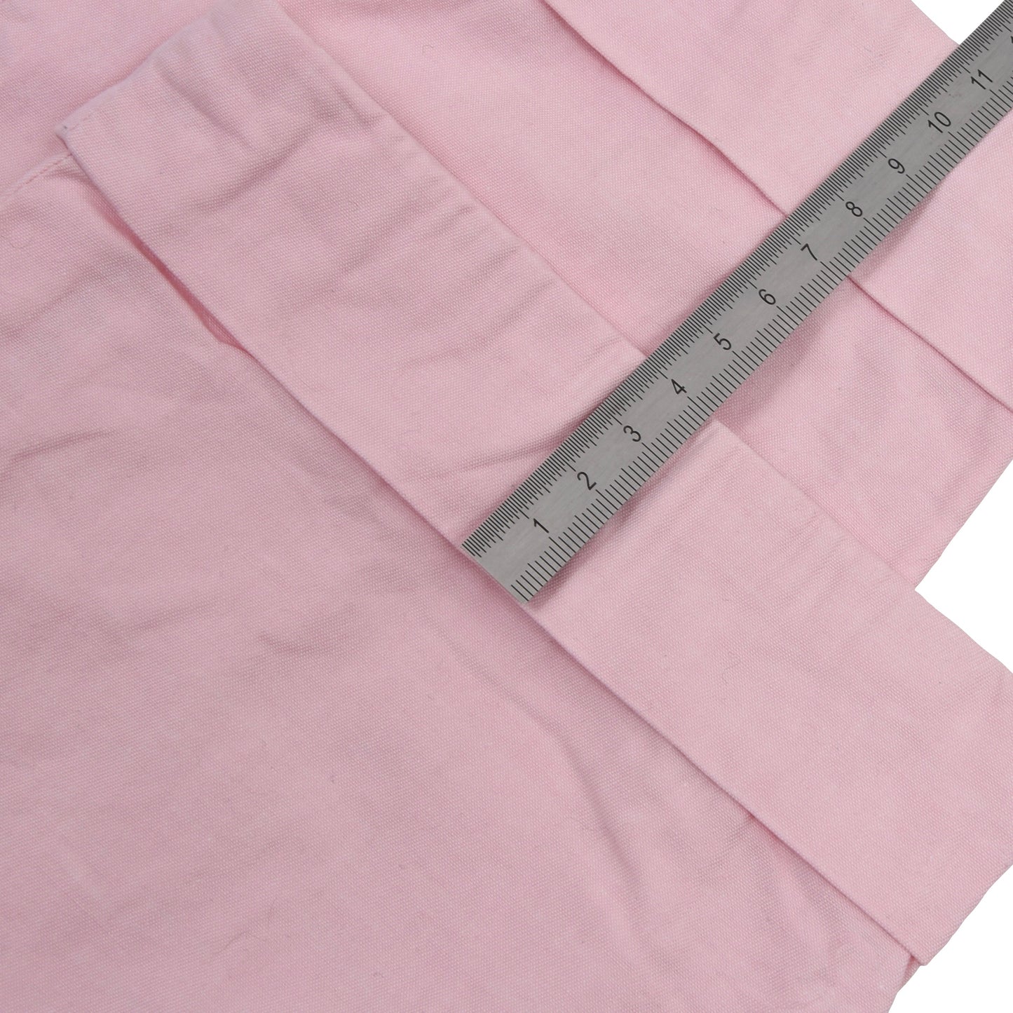 Rota Sport Baumwollhose Größe 48 - Rosa