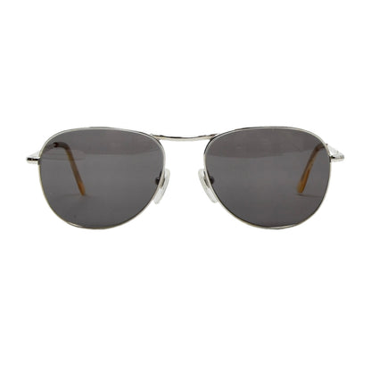 Vintage Helmut Lang Titanium Sunglasses Mod. 21-0006