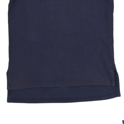 Polo Ralph Lauren Custom Fit Shirt Size XS - Navy
