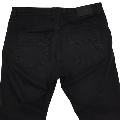 Karl Lagerfeld Jeans Size 32/34 - Black