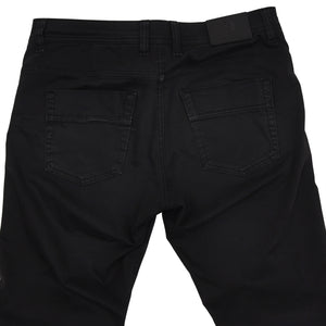 Karl Lagerfeld Jeans Größe 32/34 - Schwarz