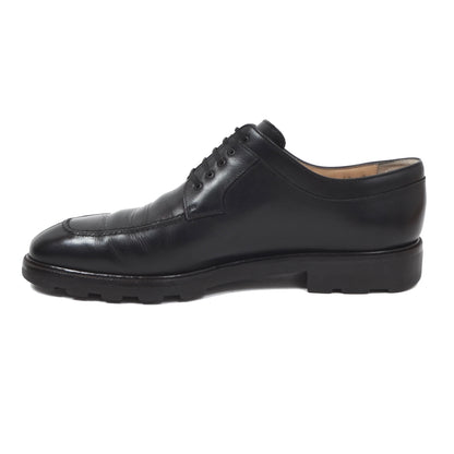 Salvatore Ferragamo Shoes Size 12 D - Black