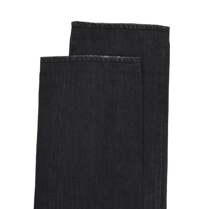 Jacob Cohën Jeans Size 36 Model J620 - Black