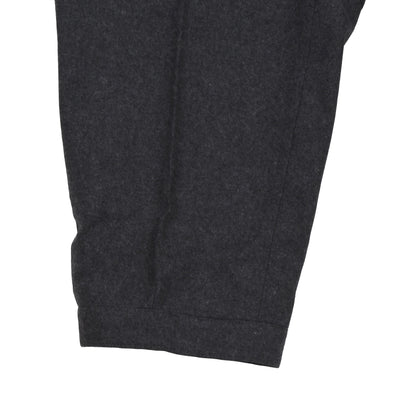 NWOT Orig. Dachstein Wool Knickerbockers/Breeks Size 52 - Grey