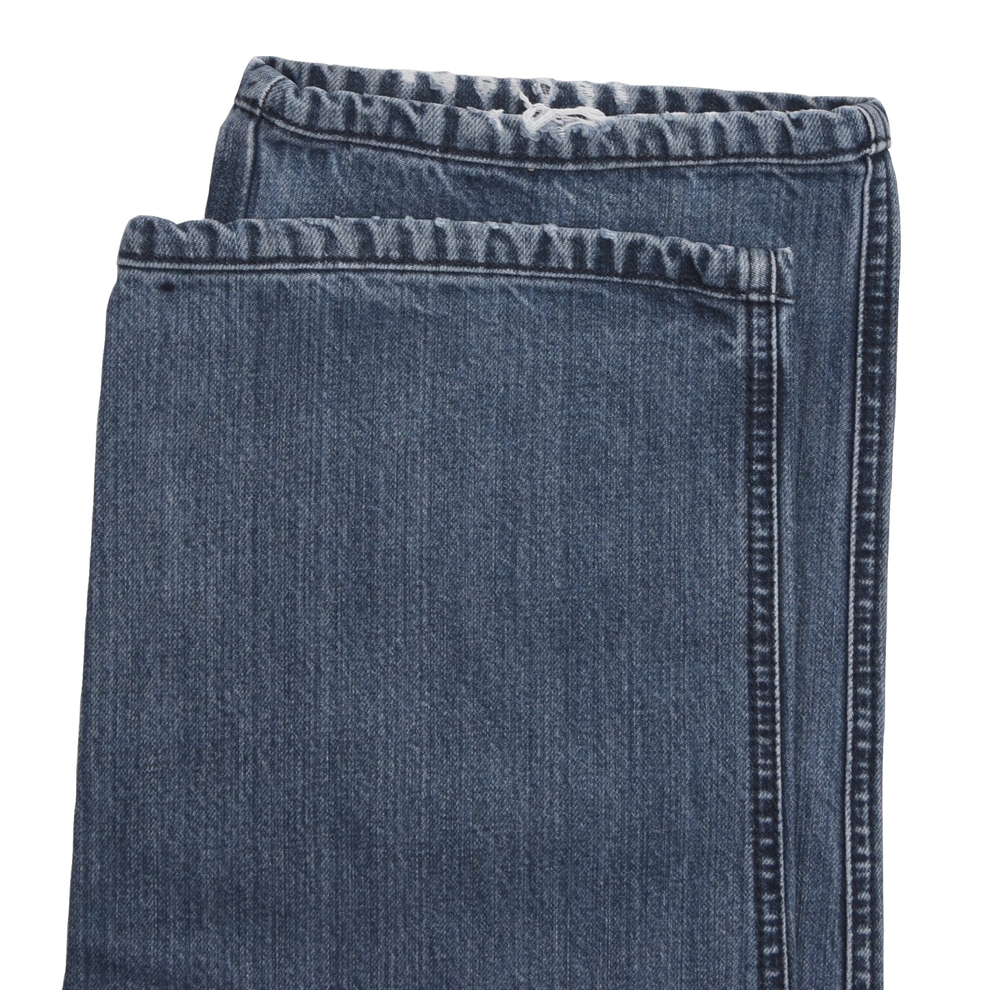 Brioni Jeans Size 40 Inch Waist - Blue