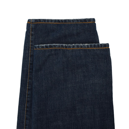 Jacob Cohën Jeans Size 38 Model J620 - Blue