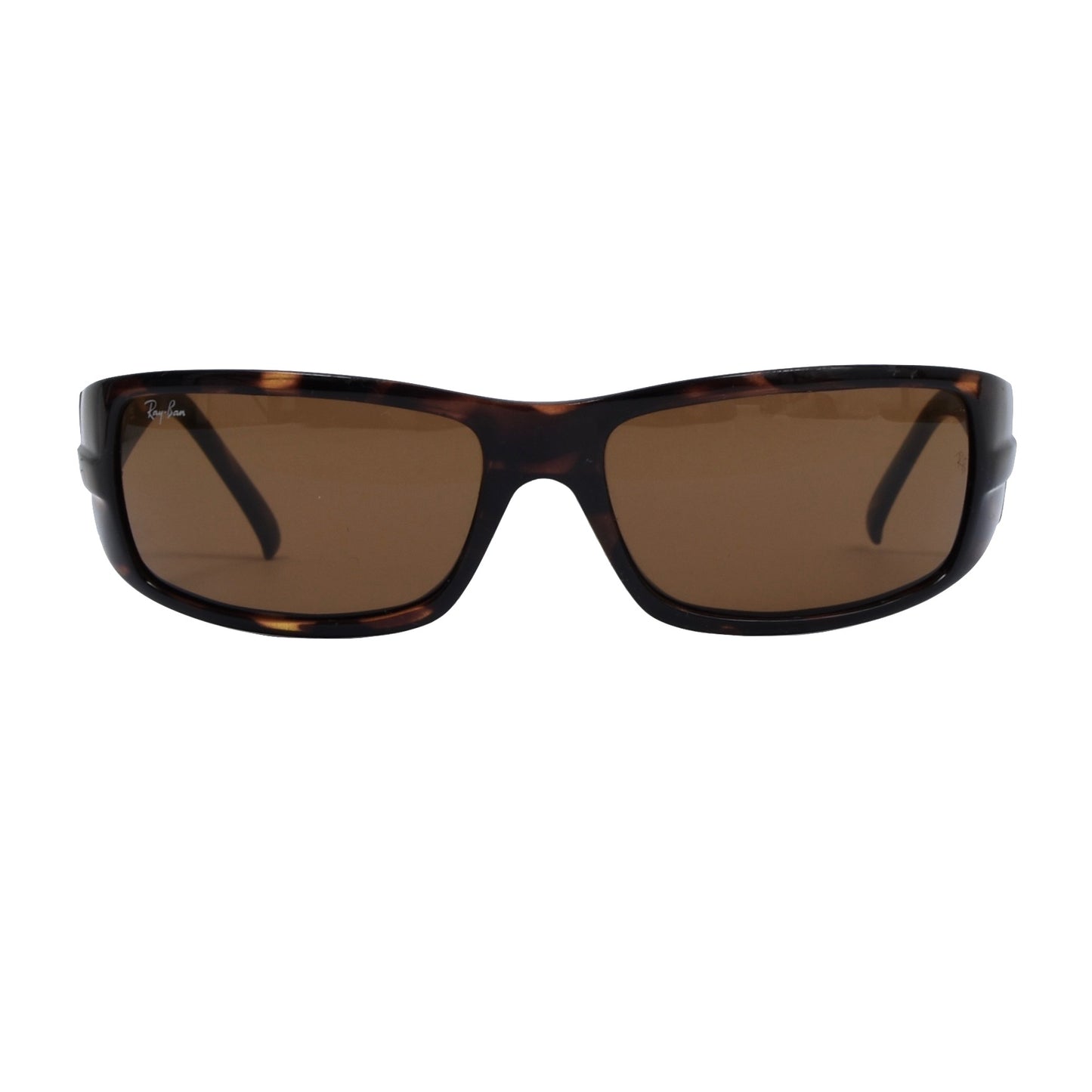 Ray-Ban RB 4057 Sunglasses - Tortoise