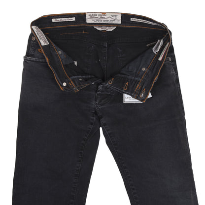 Jacob Cohen J620 Comfort Jeans Größe 32