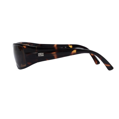 Ray-Ban RB 4057 Sonnenbrille - Schildpatt