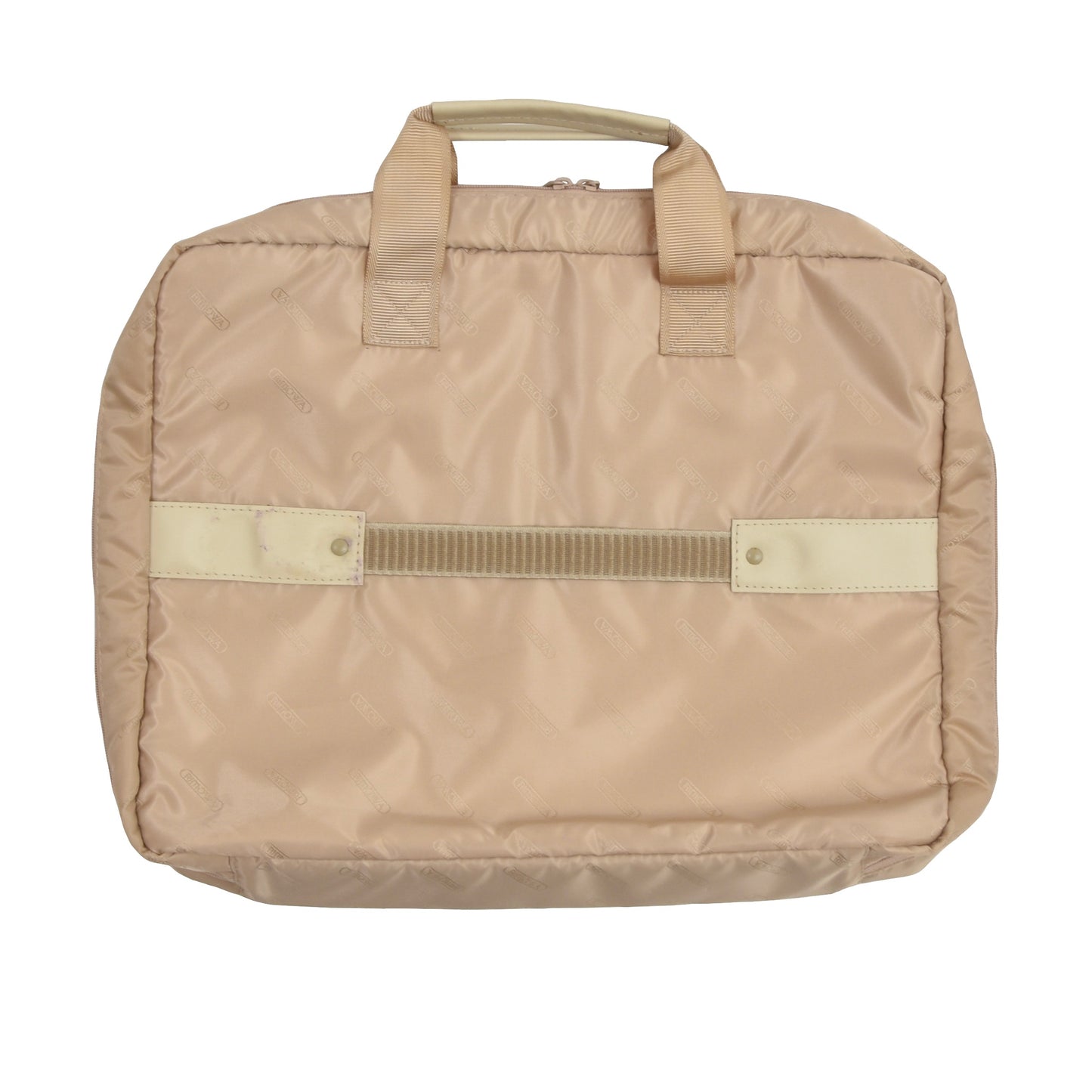 Rimowa Soft-Sided Laptop Bag - Beige