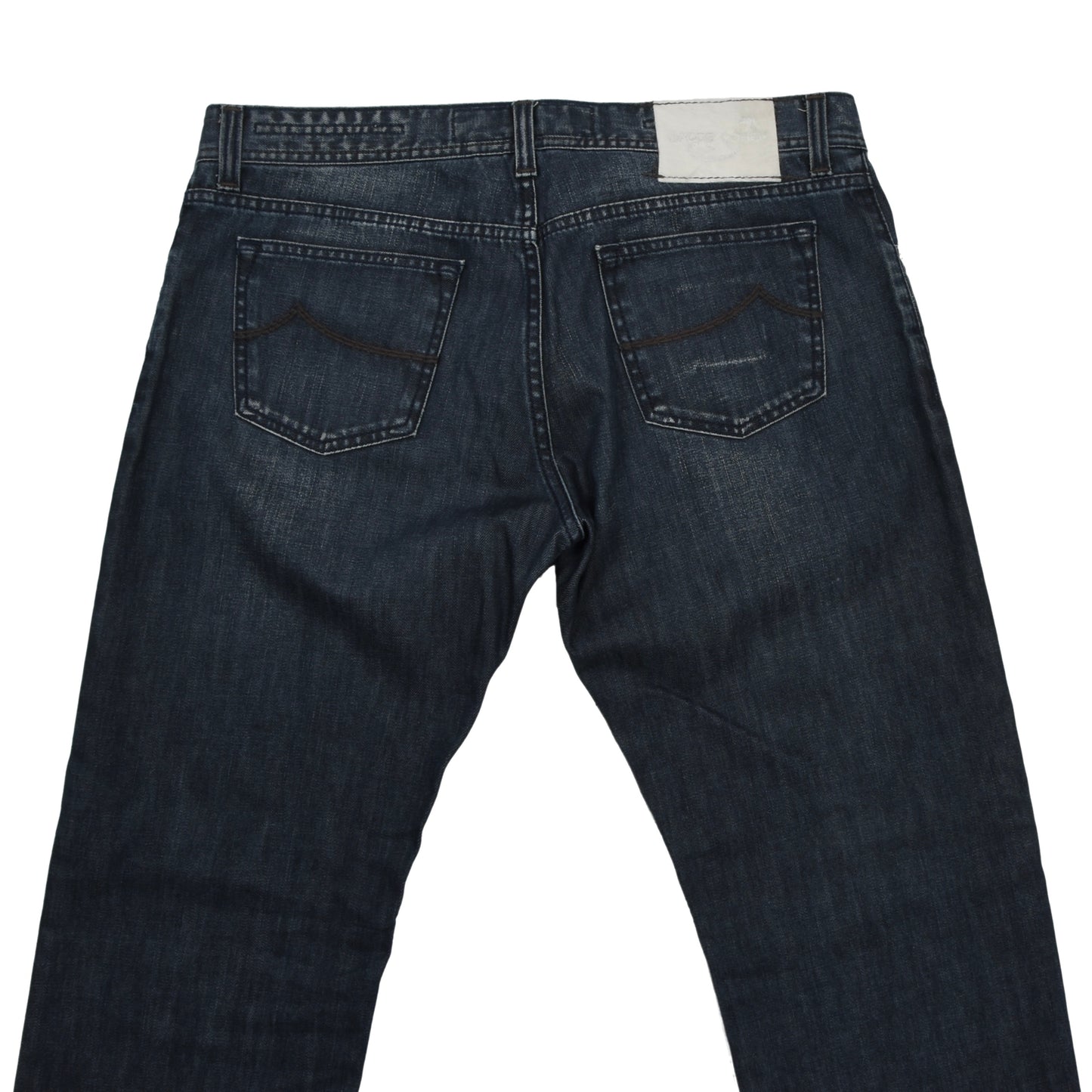 Jacob Cohën Jeans Größe 36 Model J620 - Blau