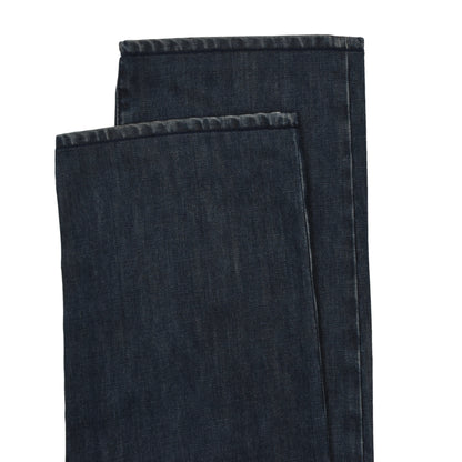 Jacob Cohën Jeans Größe 36 Model J620 - Blau