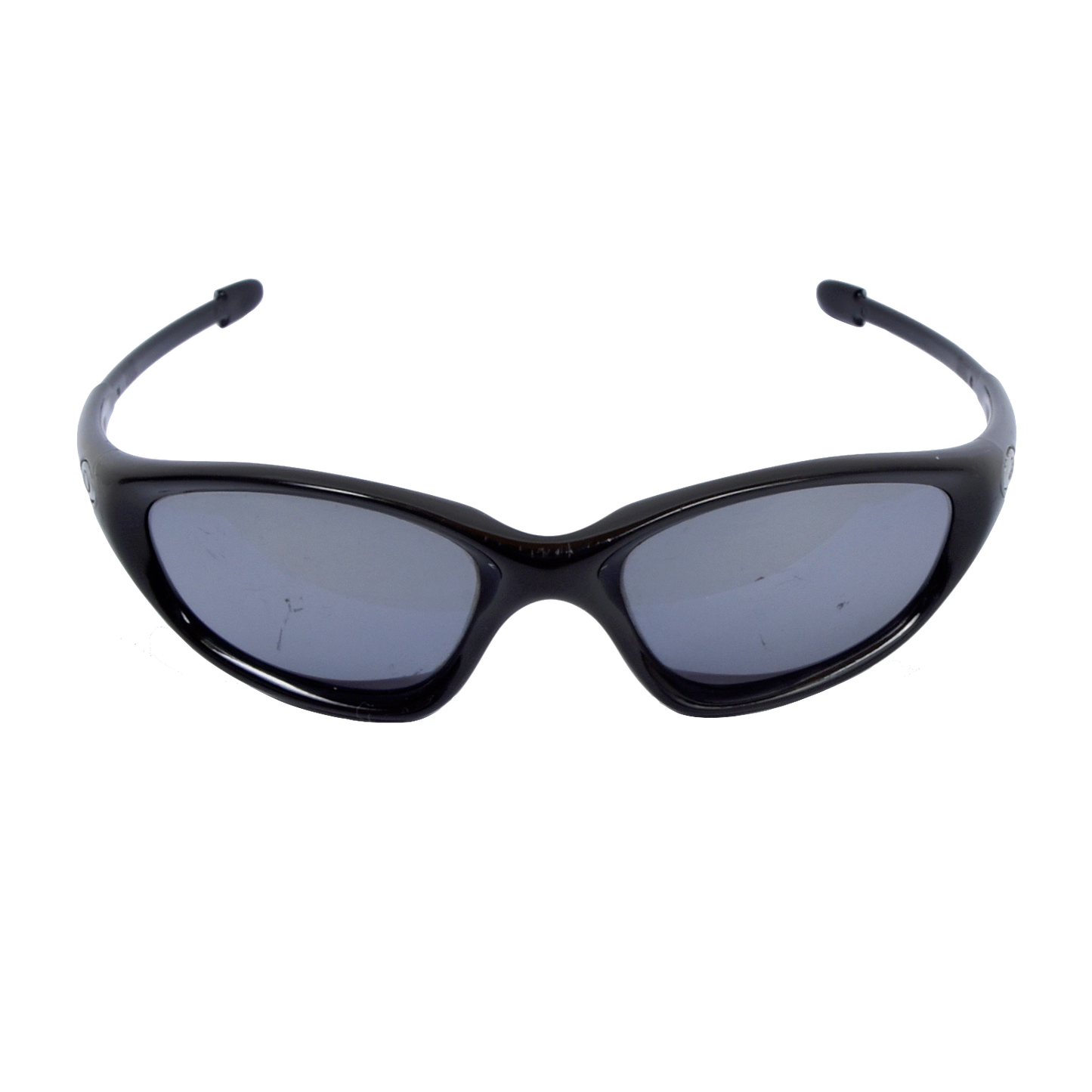 Oakley twenty sunglasses sales