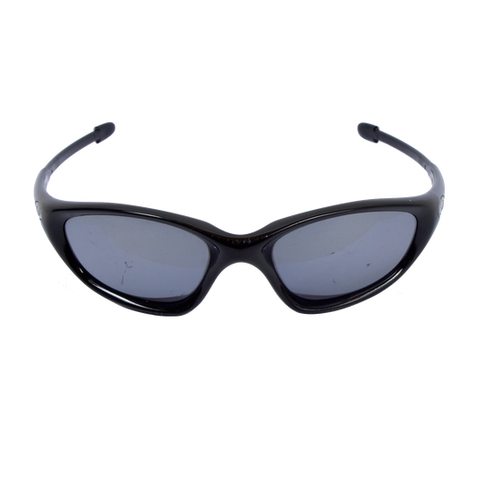 Oakley XX Twenty Sonnenbrille - Schwarz