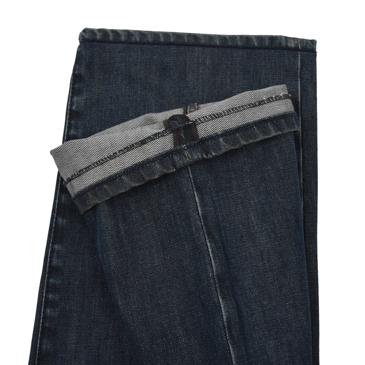 Jacob Cohën Jeans Größe 36 Model J620 - Blau