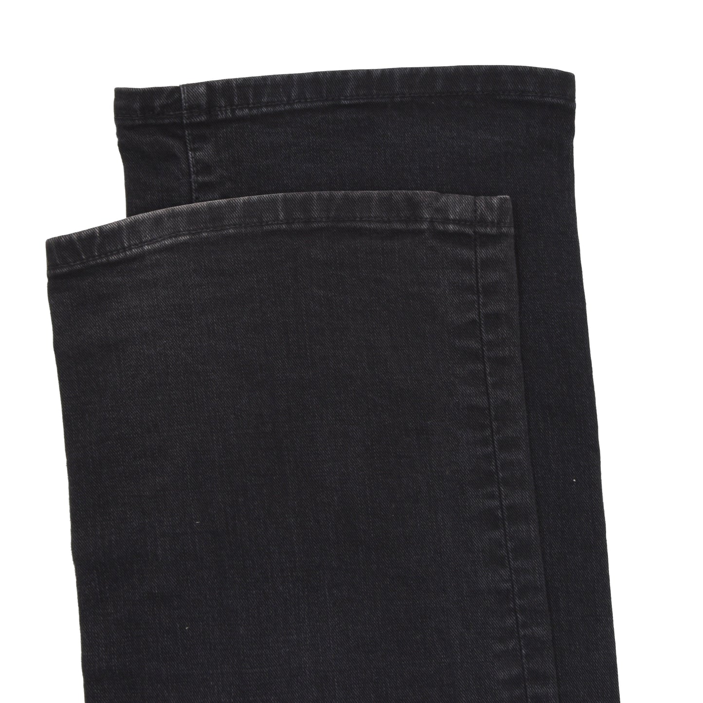 Jacob Cohen J620 Comfort Jeans Größe 32