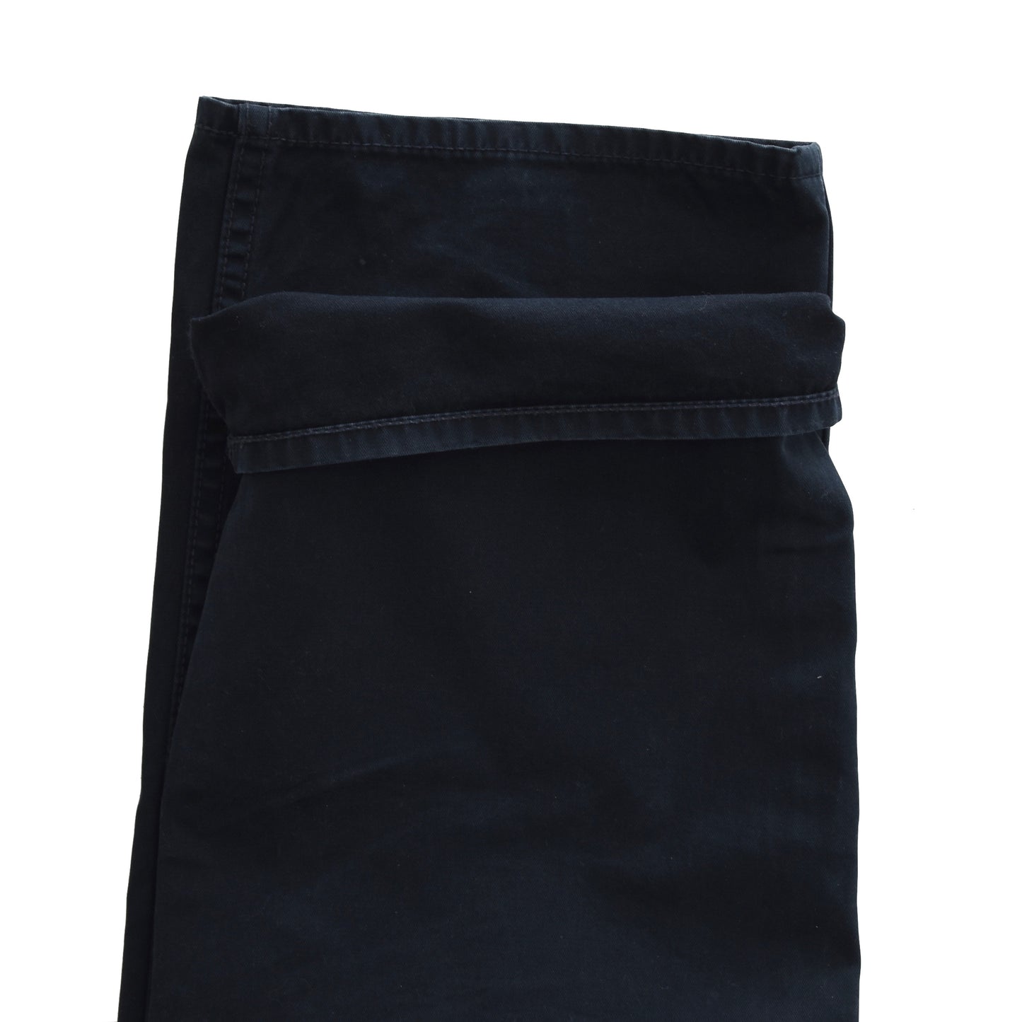 Polo Ralph Lauren Dungarees/Pants Size 32/32 - Navy Blue