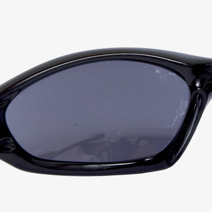 Oakley XX Twenty Sunglasses - Black