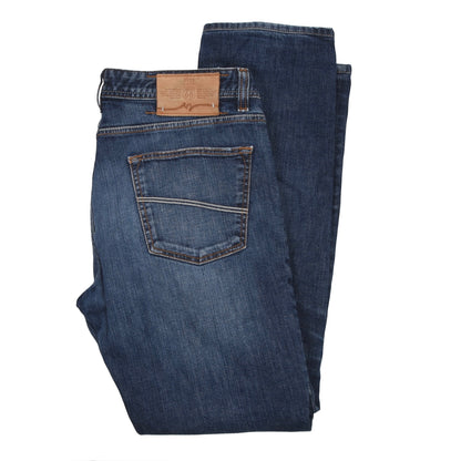 PT05 Route 66 Jeans Größe 37 - Blau