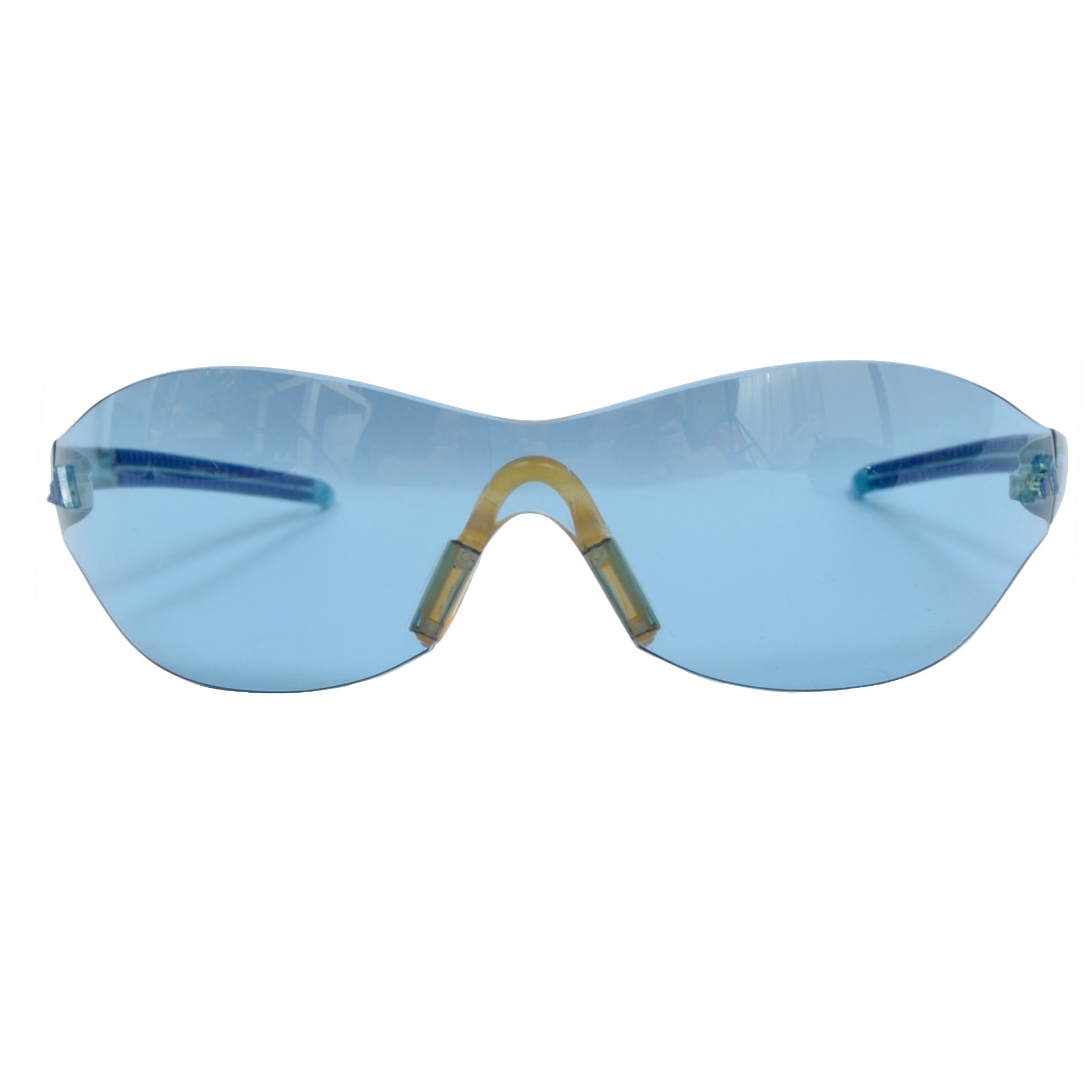 Adidas a262 sunglasses online