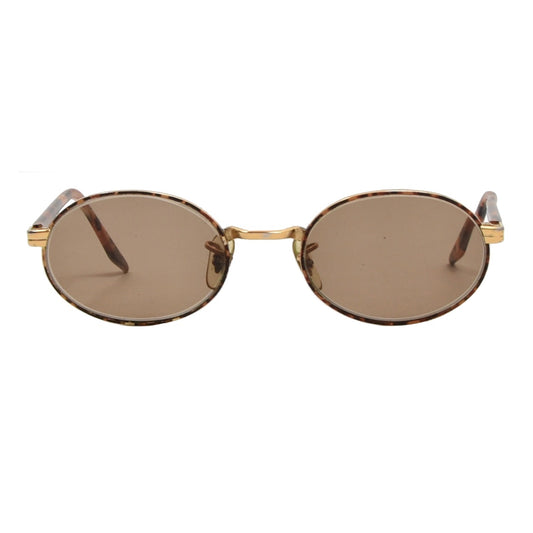 Bausch &amp; Lomb Ray-Ban W2188 Sidestreet Rahmen